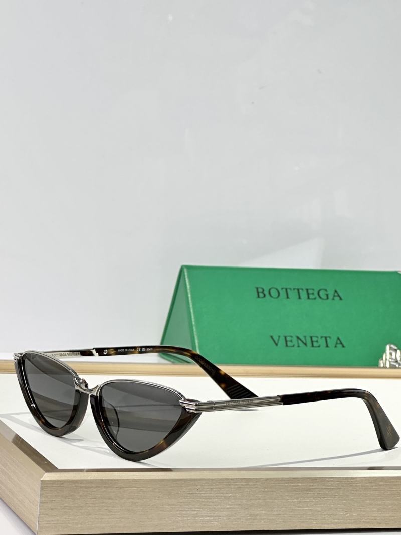 b0tt*ga Ven*ta